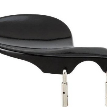 Подбрадник за 1/2 цигулка Chin Rest